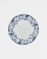 Dinner Plate