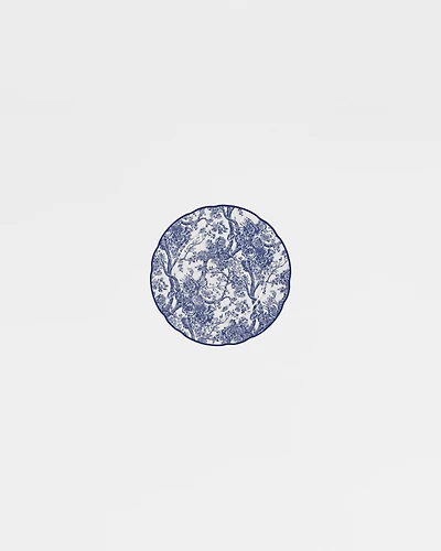 Side Plate