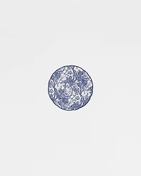 Side Plate