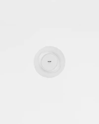 Side Plate