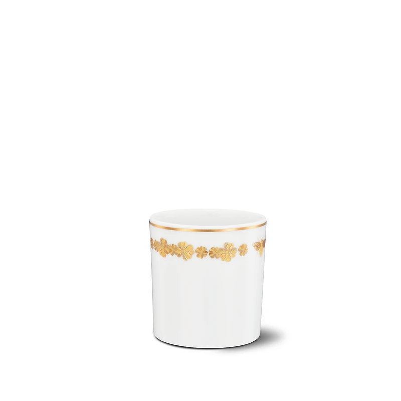 Coffee Cup