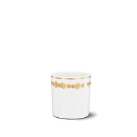 Coffee Cup