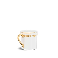 Coffee Cup
