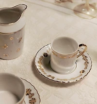 Coffee Cup