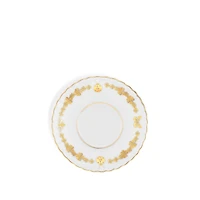 Coffee Cup Saucer