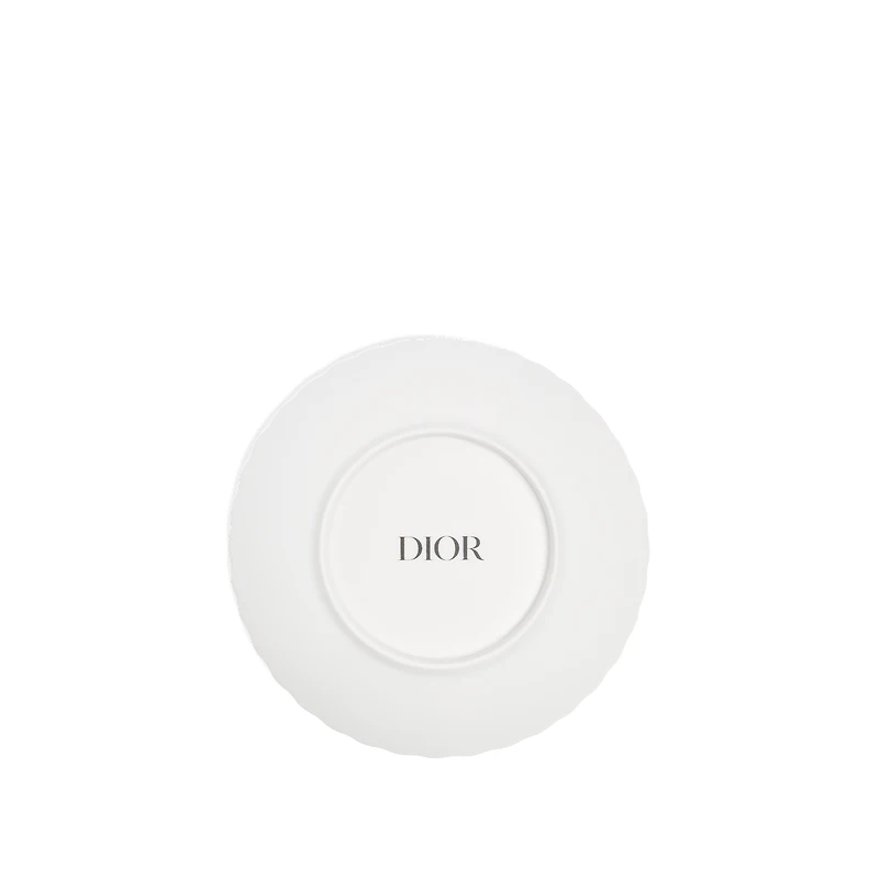 Coffee Cup Saucer