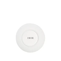 Coffee Cup Saucer