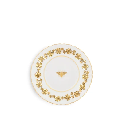 Teacup Saucer