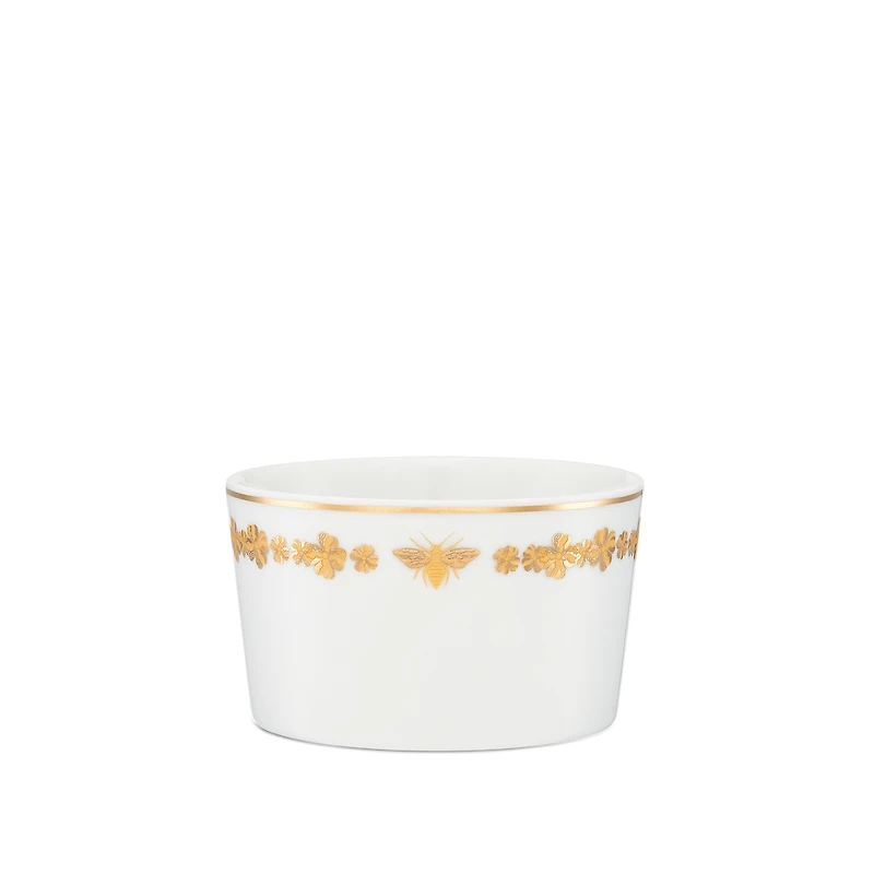 Teacup