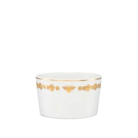 Teacup
