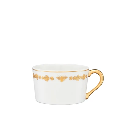 Teacup