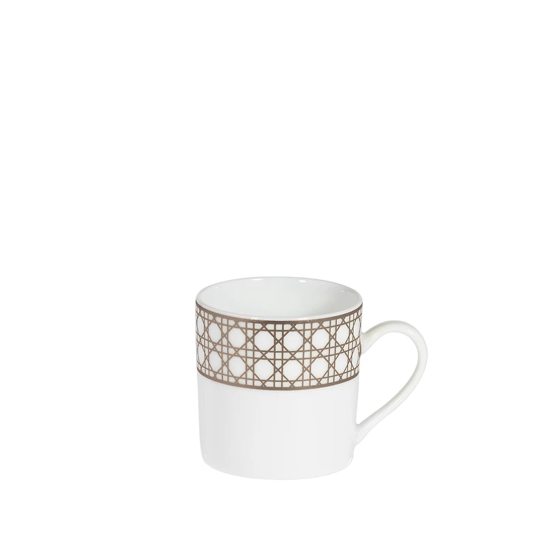 Coffee Cup