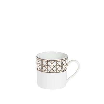 Coffee Cup
