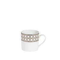 Coffee Cup