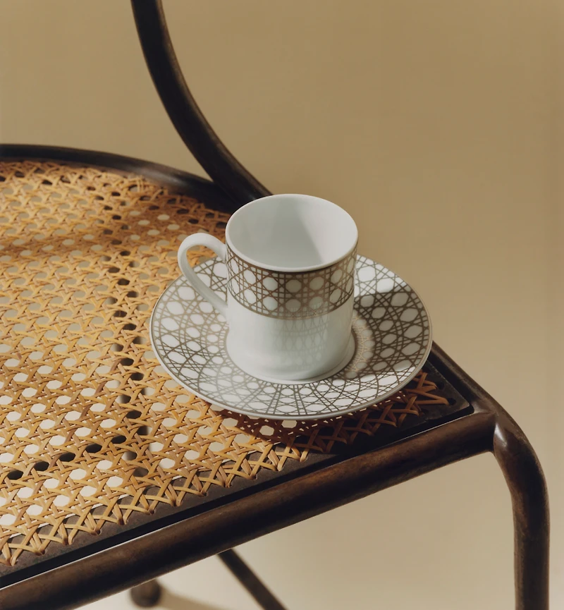 Coffee Cup