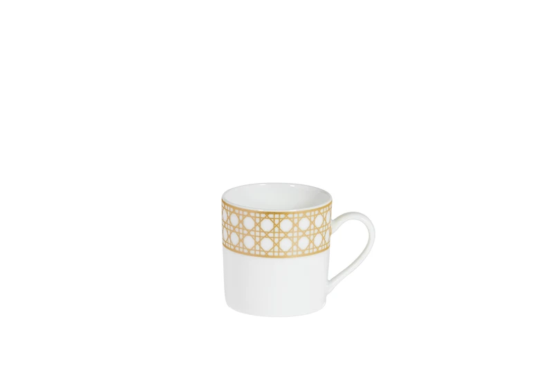 Coffee Cup