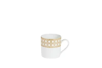 Coffee Cup