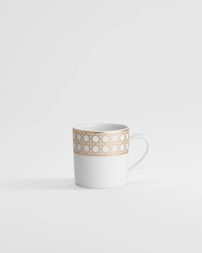 Coffee Cup