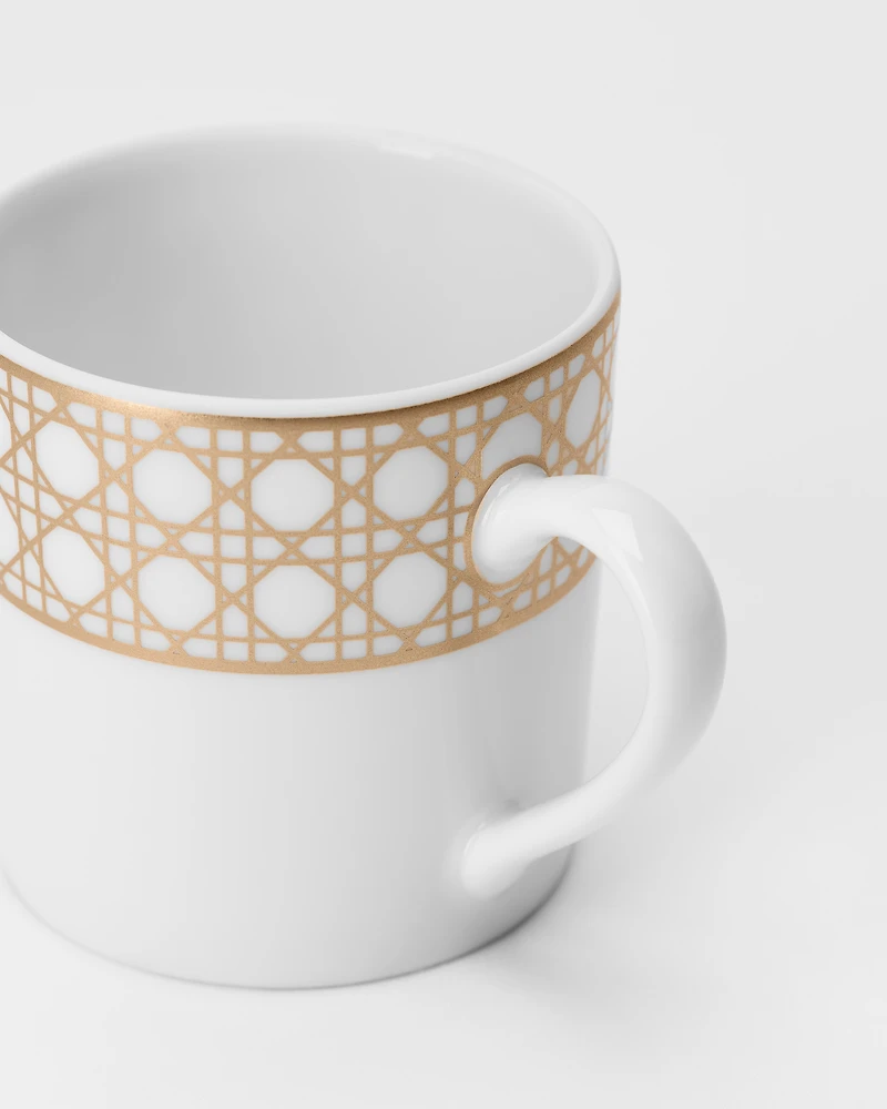 Coffee Cup