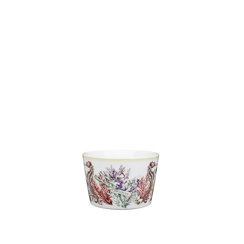 Teacup