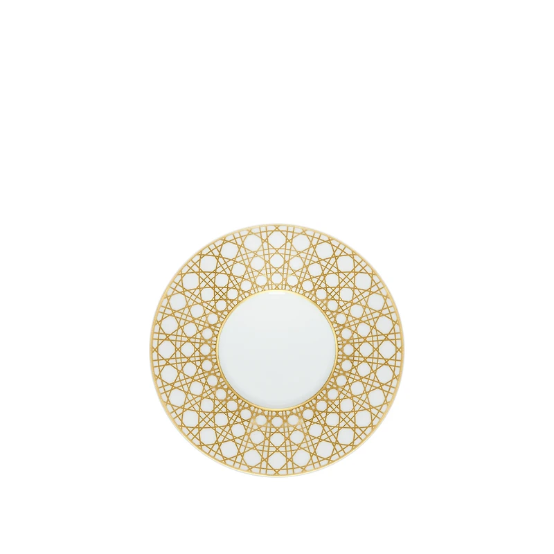 Coffee Cup Saucer