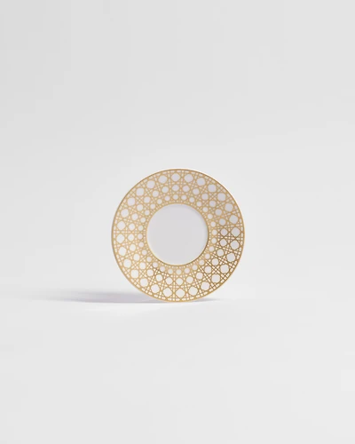 Coffee Cup Saucer