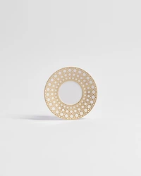 Coffee Cup Saucer