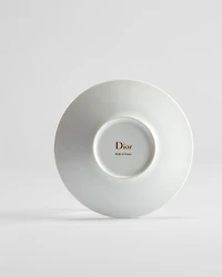 Coffee Cup Saucer