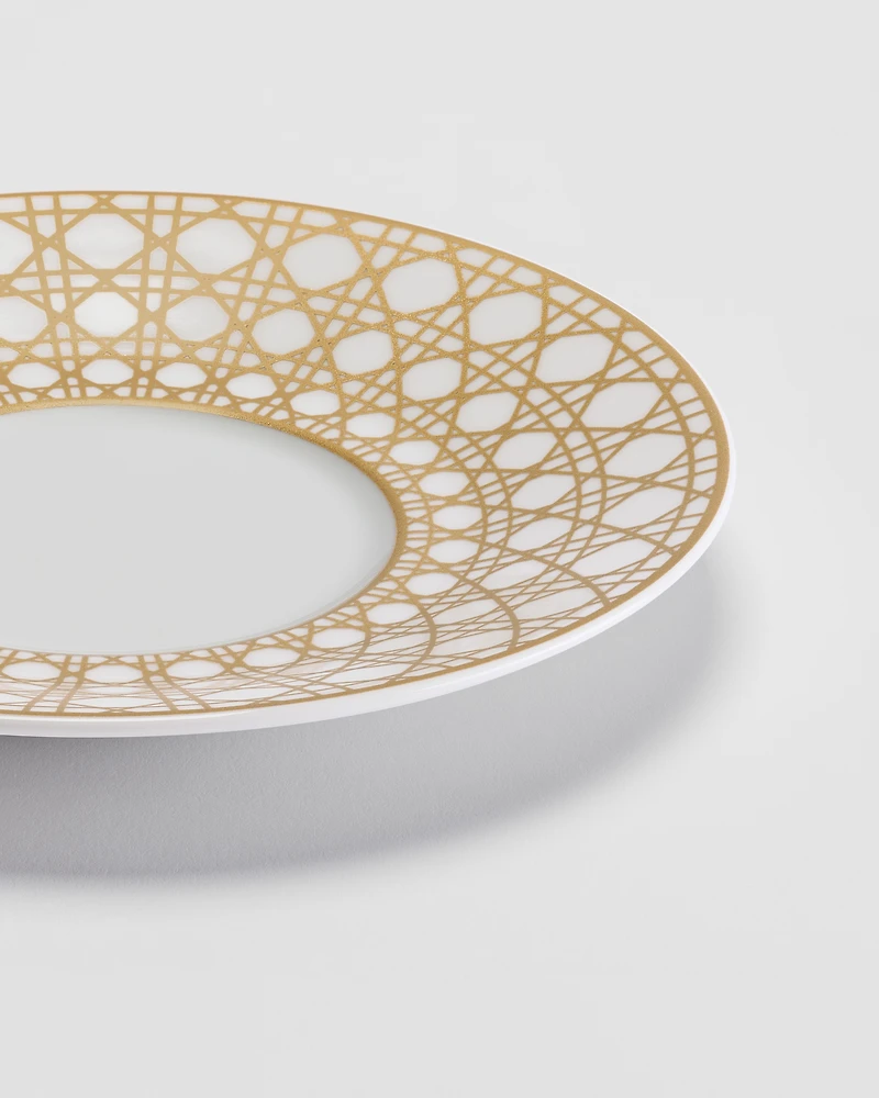 Coffee Cup Saucer