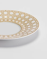 Coffee Cup Saucer