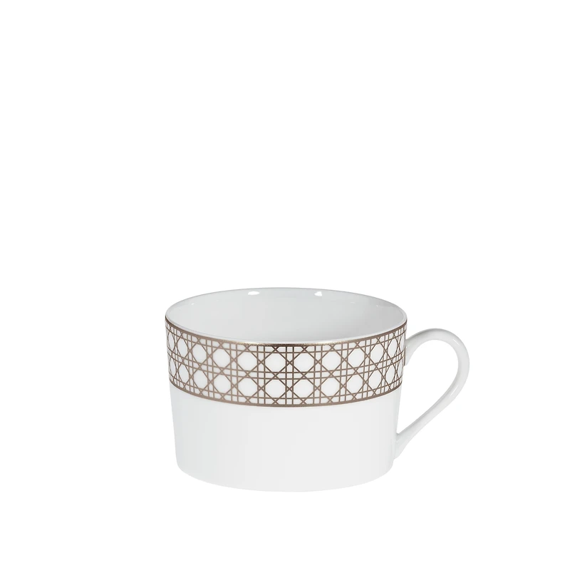 Breakfast Cup