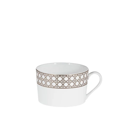 Breakfast Cup