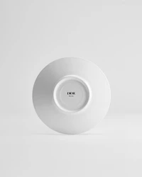Breakfast Saucer