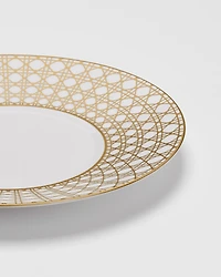 Breakfast Saucer
