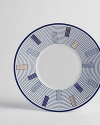 Coffee Cup and Saucer