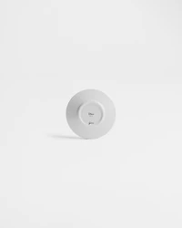 Coffee Cup and Saucer