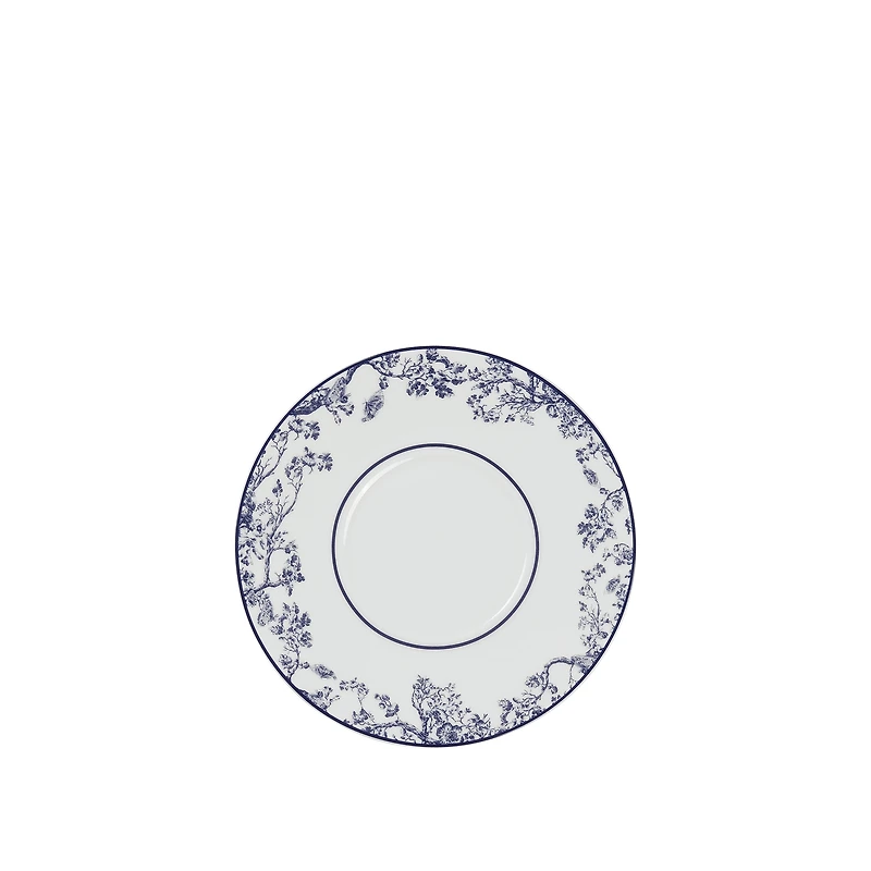 Coffee Cup Saucer