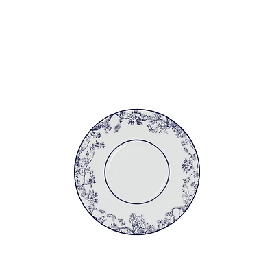 Coffee Cup Saucer