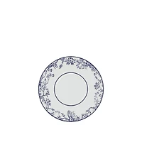 Coffee Cup Saucer