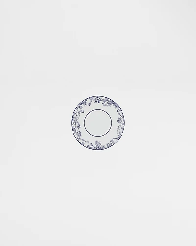 Coffee Cup Saucer