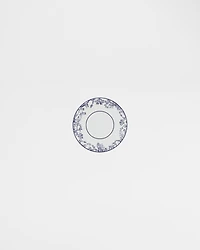 Coffee Cup Saucer