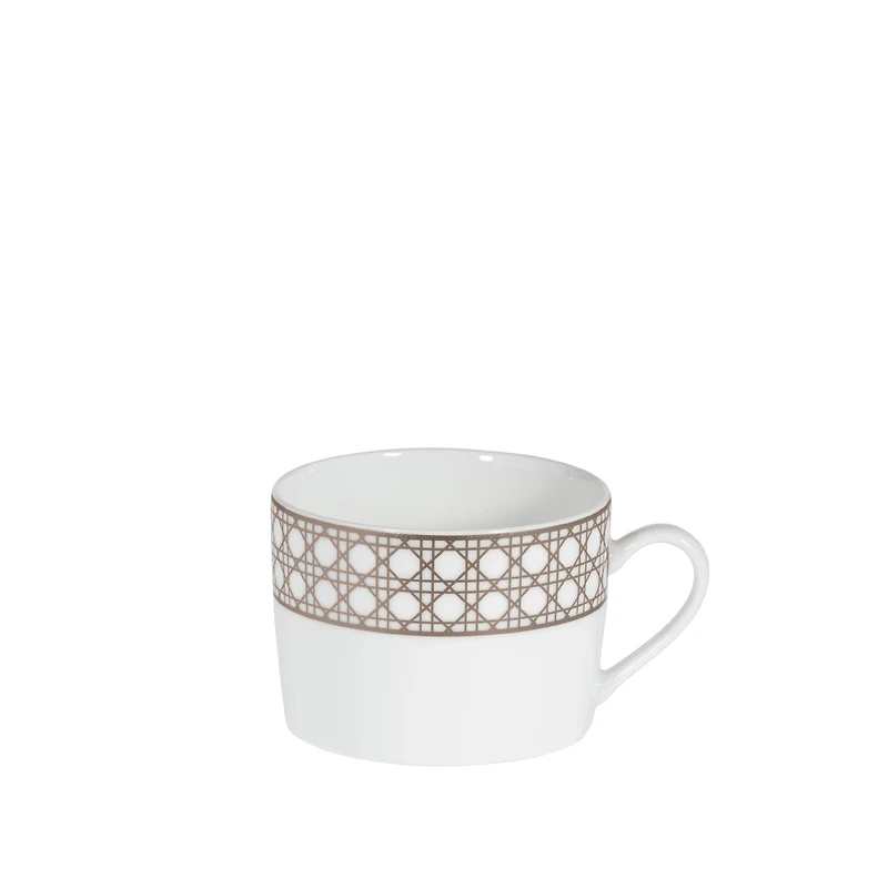 Teacup