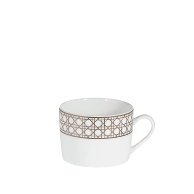 Teacup