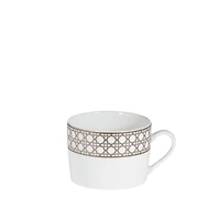 Teacup