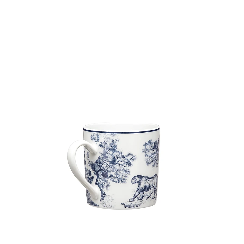 Coffee Cup