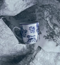 Coffee Cup