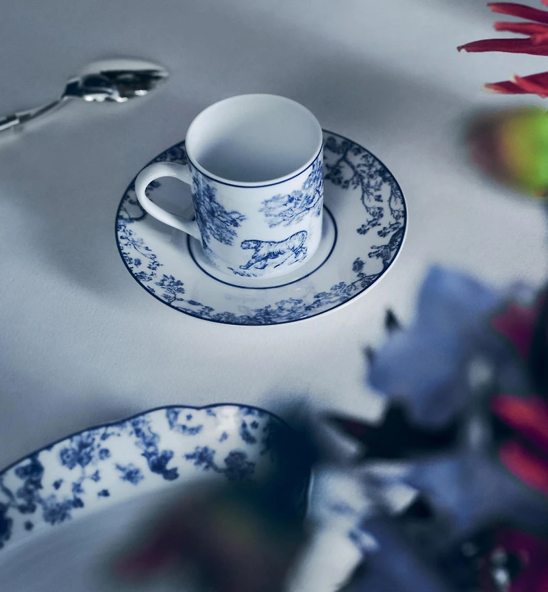 Coffee Cup