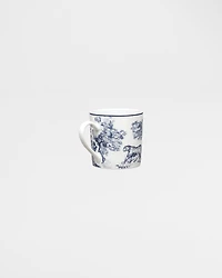Coffee Cup