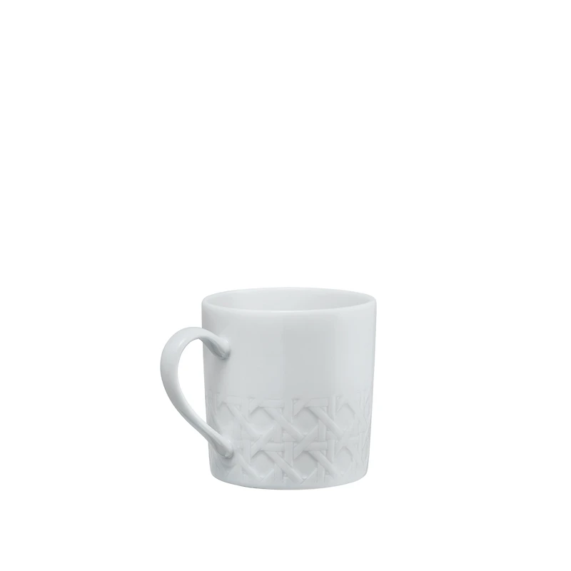 Coffee Cup