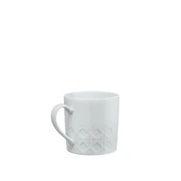 Coffee Cup